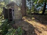 121 Cooke Rd - Photo 38