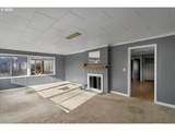 1110 6TH Ave - Photo 10