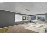 1110 6TH Ave - Photo 11