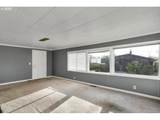 1110 6TH Ave - Photo 12