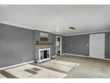 1110 6TH Ave - Photo 13