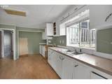 1110 6TH Ave - Photo 14