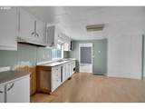 1110 6TH Ave - Photo 17