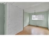 1110 6TH Ave - Photo 18