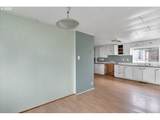 1110 6TH Ave - Photo 19