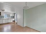 1110 6TH Ave - Photo 20