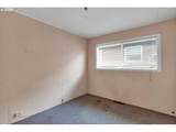 1110 6TH Ave - Photo 21