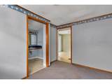 1110 6TH Ave - Photo 24