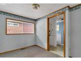 1110 6TH Ave - Photo 25