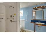 1110 6TH Ave - Photo 26