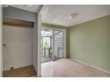 1110 6TH Ave - Photo 27