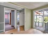 1110 6TH Ave - Photo 28