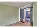 1110 6TH Ave - Photo 29