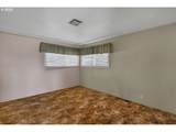 1110 6TH Ave - Photo 35