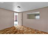 1110 6TH Ave - Photo 36