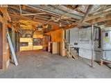 1110 6TH Ave - Photo 40