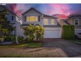 16784 Arizona Dr - Photo 1