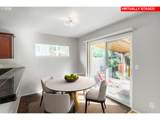 16784 Arizona Dr - Photo 10