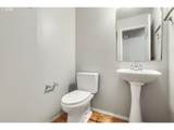 16784 Arizona Dr - Photo 11