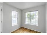 16784 Arizona Dr - Photo 12