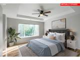 16784 Arizona Dr - Photo 13