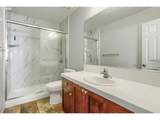 16784 Arizona Dr - Photo 14