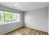 16784 Arizona Dr - Photo 15