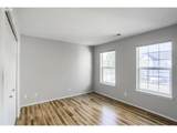 16784 Arizona Dr - Photo 16