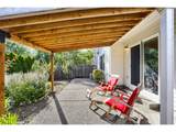 16784 Arizona Dr - Photo 17
