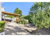 16784 Arizona Dr - Photo 18