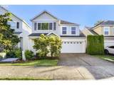 16784 Arizona Dr - Photo 2