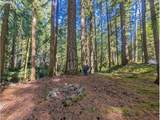 78285 Road 35 Lot 101 - Photo 35