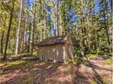 78285 Road 35 Lot 101 - Photo 43