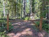78285 Road 35 Lot 101 - Photo 44