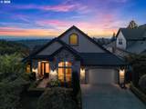 2633 Holloway Dr - Photo 1