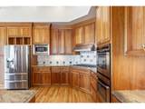 2633 Holloway Dr - Photo 10