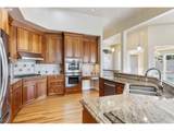 2633 Holloway Dr - Photo 11