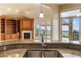 2633 Holloway Dr - Photo 12