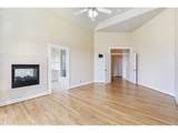 2633 Holloway Dr - Photo 15