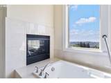 2633 Holloway Dr - Photo 17