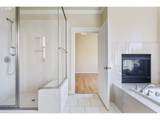2633 Holloway Dr - Photo 18