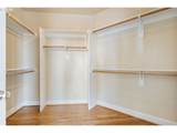 2633 Holloway Dr - Photo 19