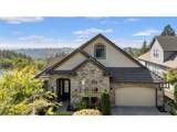 2633 Holloway Dr - Photo 2
