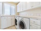 2633 Holloway Dr - Photo 20