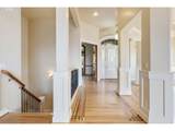 2633 Holloway Dr - Photo 22
