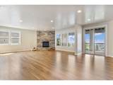 2633 Holloway Dr - Photo 23
