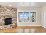 2633 Holloway Dr - Photo 24