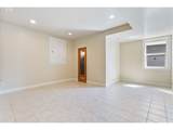 2633 Holloway Dr - Photo 25