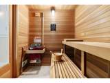 2633 Holloway Dr - Photo 26