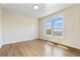 2633 Holloway Dr - Photo 27